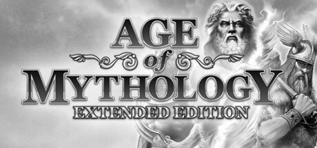 神话时代:扩充版 v2.8(Age of Mythology: Extended Edition)免安装中文版