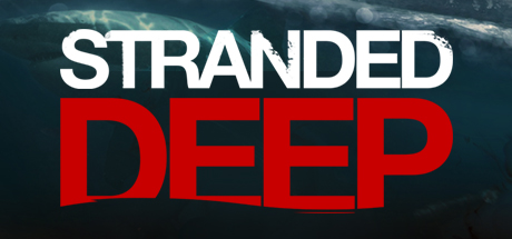 荒岛求生 v1.0.6(Stranded Deep)免安装中文版