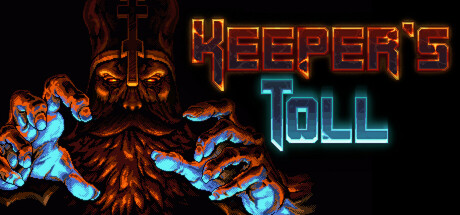守护者之魂/ Keeper’s Toll Build 19978181 免安装中文版