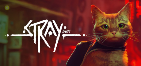 迷失 v1.5.368(Stray)免安装中文版
