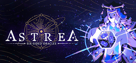 阿斯特赖亚:六面先知/Astrea: Six:Sided Oracles /手机+PC双端 v1.2.313 免安装中文版