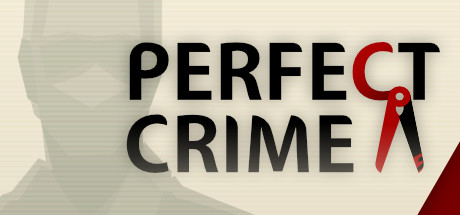 凶手不是我 v1.01.0608(Perfect Crime)免安装中文版