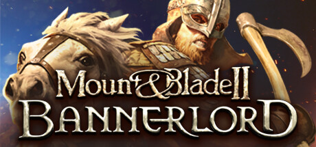 骑马与砍杀2:霸主/Mount and Blade II: Bannerlord v1.3.0.89661 beta 免安装中文版