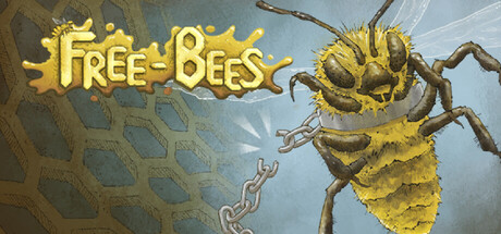 Free-Bees Build.18010778 免安装中文版
