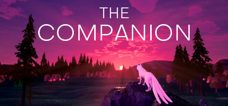 伴侣 v1.24(The Companion)免安装中文版