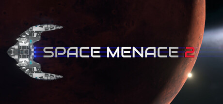 太空威胁2 Build.19680944(Space Menace 2)免安装中文版