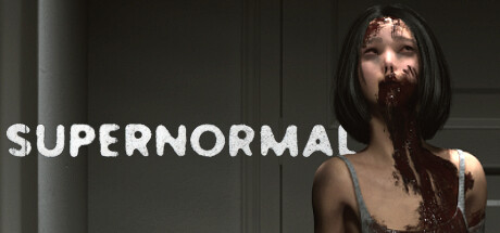 超常规 v1.4.2(Supernormal)免安装中文版