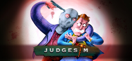 西姆法官 v1.8(JudgeSim)免安装中文版