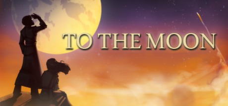 去月球/ To the Moon Build.18756803 全DLC 免安装中文版