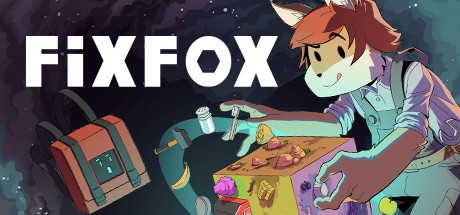 胡修狐/ FixFox    Build.20298906   免安装中文版