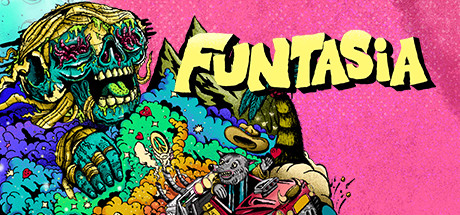 缤纷天堂 Build.15850079(Funtasia)免安装中文版