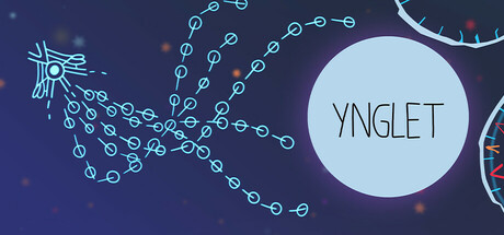 Ynglet v1.4.2 免安装中文版