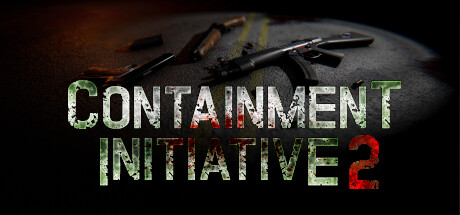 遏制行动2 Build.19412755(Containment Initiative 2)免安装中文版