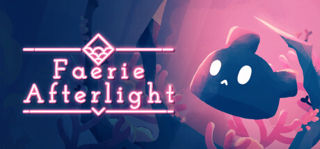 精灵余光/Faerie Afterlight Build.12518753 免安装中文版