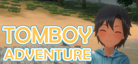 假小子冒险 Build.14859530(Tomboy Adventure)免安装中文版