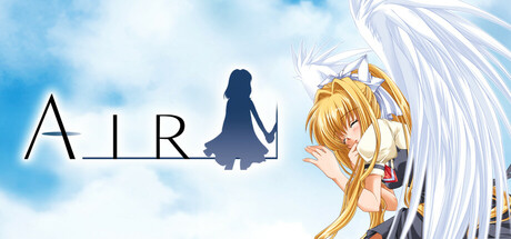 空气 v1.1.0.1(AIR)免安装中文版
