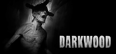 阴暗森林 v1.4.2(darkwood)免安装中文版
