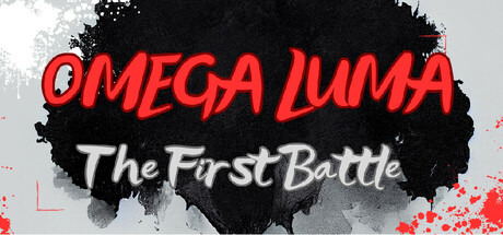 欧米茄光辉:初战/ Omega Luma : The First Battle 免安装中文版