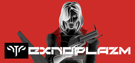 科技流质/ TEXNOPLAZM   Build.20127622  免安装英文版