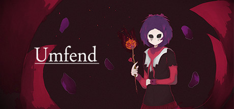 安妮塔 v1.0f（Umfend）免安装中文版
