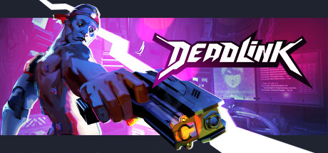 死亡链接 v1.2.27806(Deadlink)免安装中文版