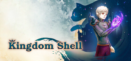 王国之壳 v20240701(Kingdom Shell)免安装中文版