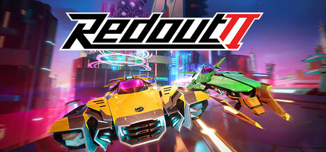 红视2 Build.14677076(Redout 2)免安装中文版