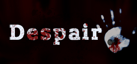 绝望:血之诅咒 v1.02(Despair: Blood Curse)免安装中文版