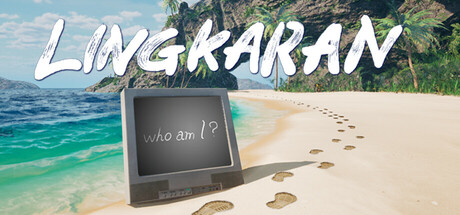 圈子|灵卡兰(LINGKARAN)免安装中文版