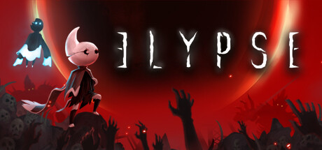 伊莉丝:深渊洄光 v1.0.11(Elypse)免安装中文版
