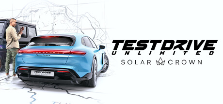 无限试驾:太阳王冠 Build.30092024 单机+联机(Test Drive Unlimited Solar Crown)免安装中文版