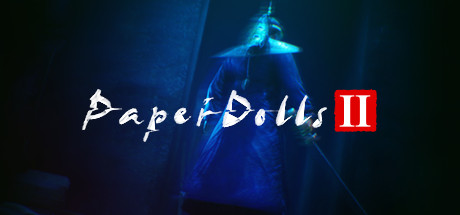 纸人2+1 v1.10 逃出生天+殷家连战(Paper Dolls)免安装中文版