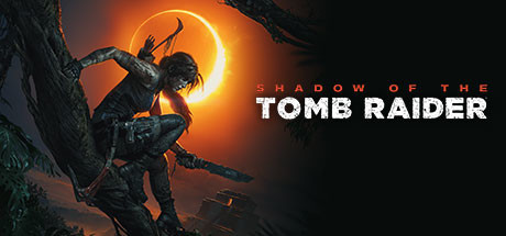 古墓丽影11 暗影 v1.0.492.0(Shadow of the Tomb Raider)免安装中文版