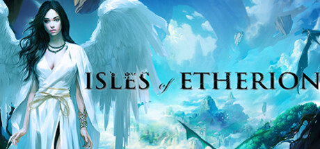 浮岛风云 Build.14893419(Isles of Etherion)免安装中文版