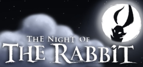 兔子之夜 Build.16843282(The Night of the Rabbit)免安装中文版