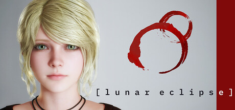 月食|月蚀危机/ Lunar Eclipse 免安装中文版