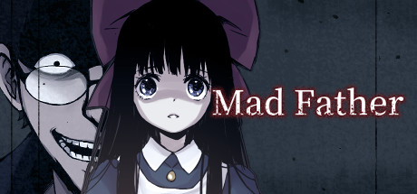 狂父/Mad Father  Build.10439630  免安装中文版