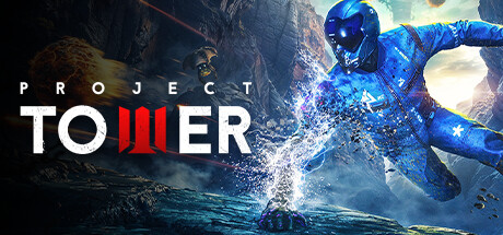 项目塔|塔楼计划(Project Tower)免安装中文版