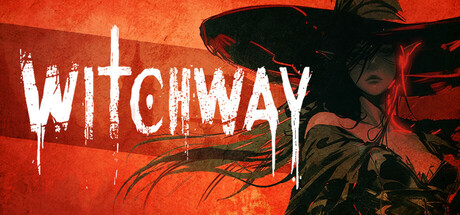 瓦伦蒂娜:最后的女巫(Witch Way)免安装中文版