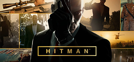 杀手6(HITMAN™)免安装中文版