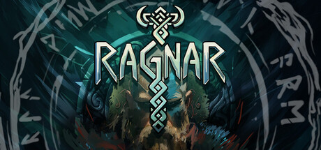 拉格纳/Ragnar Build.20961161 免安装中文版