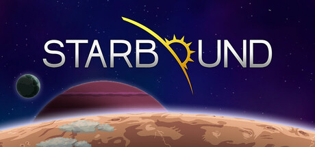 星界边境 v1.4.4 送修改器(Starbound)免安装中文版