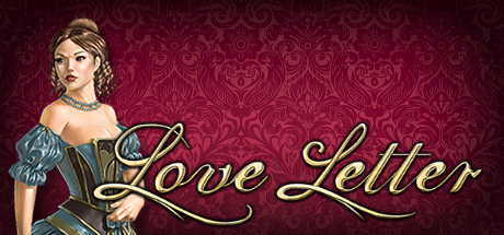 情书/ Love Letter 免安装中文版