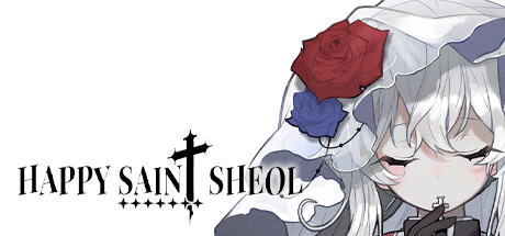 快乐圣神/ HAPPY SAIN† SHEOL v1.1.1 免安装中文版