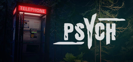 心魔 v1.0(Psych)免安装中文版