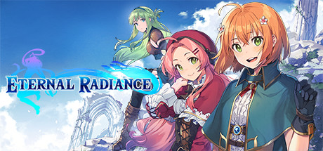 永恒光辉 v1.01R1(Eternal Radiance)免安装中文版
