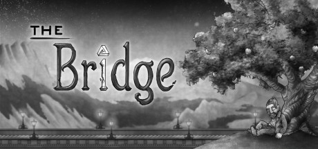 桥 v80101(The Bridge)免安装中文版