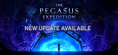 远征飞马系|飞马座远征/ The Pegasus Expedition Build.20666135 免安装中文版