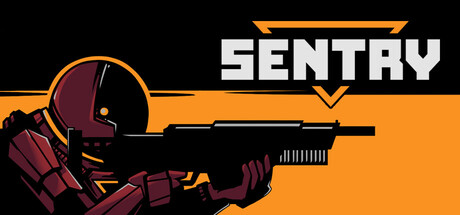 哨卫计划 单机+联机 v0.7.25599(SENTRY)免安装中文版