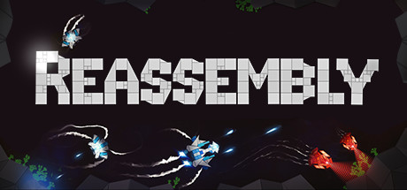 重组 Build.13371486(Reassembly)免安装中文版